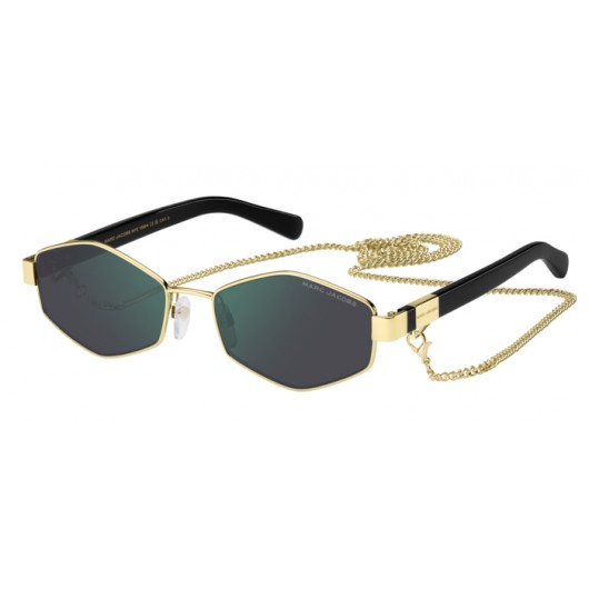MARC JACOBS MARC 496/S PEF/MT MARC JACOBS MARC 496/S PEF/MT